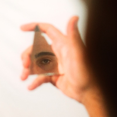 Hello, Xave - Single