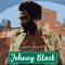 Johnny Black - Navegantes-Brasilidade Sonora lyrics