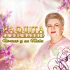 Paquita la del Barrio - Juro Que Nunca Volveré