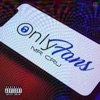 Only Fans - Single