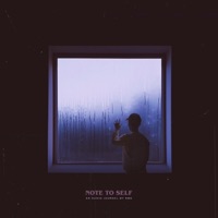 Note to Self - Single - RMS