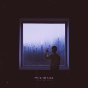 Note to Self - Single