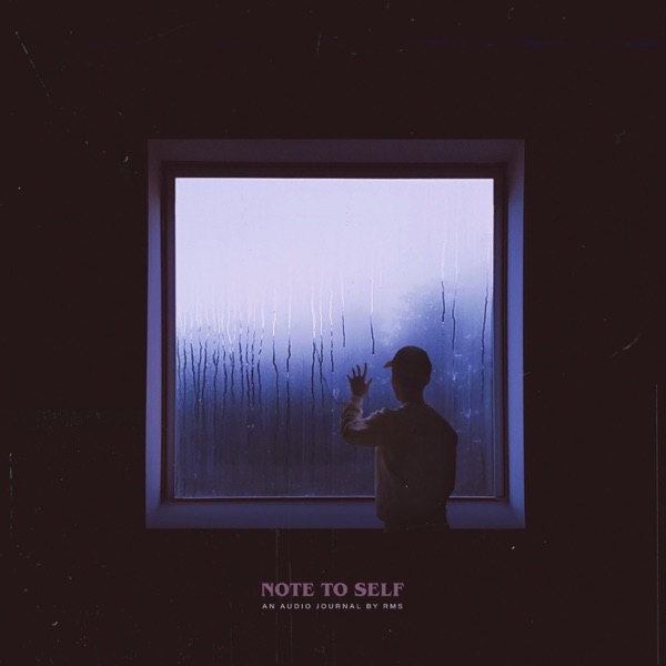 Note to Self - Single