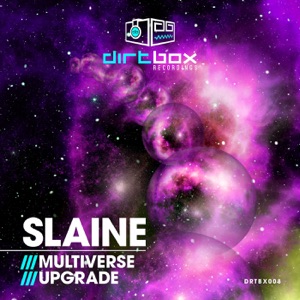 Multiverse / Upgrade - Single