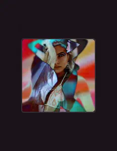 Faith을(를) 듣고, 뮤직 비디오를 보고, 약력을 읽고, 투어 일정 등을 확인하세요!