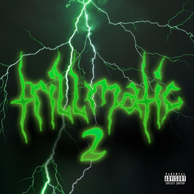 Trillmatic 2