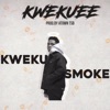 Kwekuee - Single