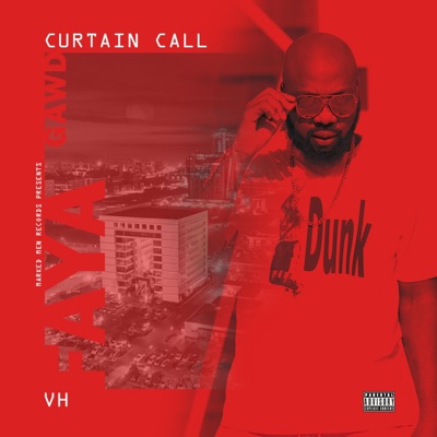 Curtain Call
