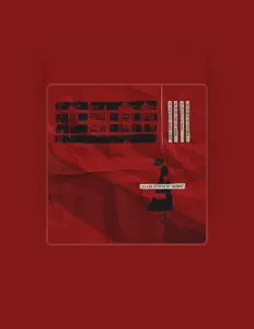 Listen to Bụng Mỡ, watch music videos, read bio, see tour dates & more!