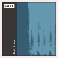 Switch - EP - Kid Drama