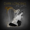 Dark Longing - Single