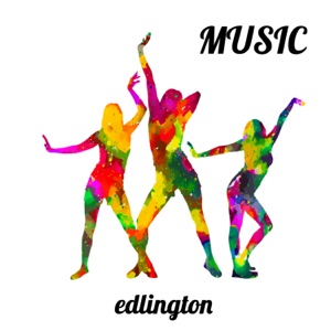 Music - EP