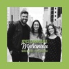 Joyce Carnassale - Maranata (feat. Marcel Freire & Riane Junqueira)