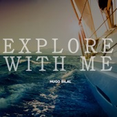 Explore with Me artwork