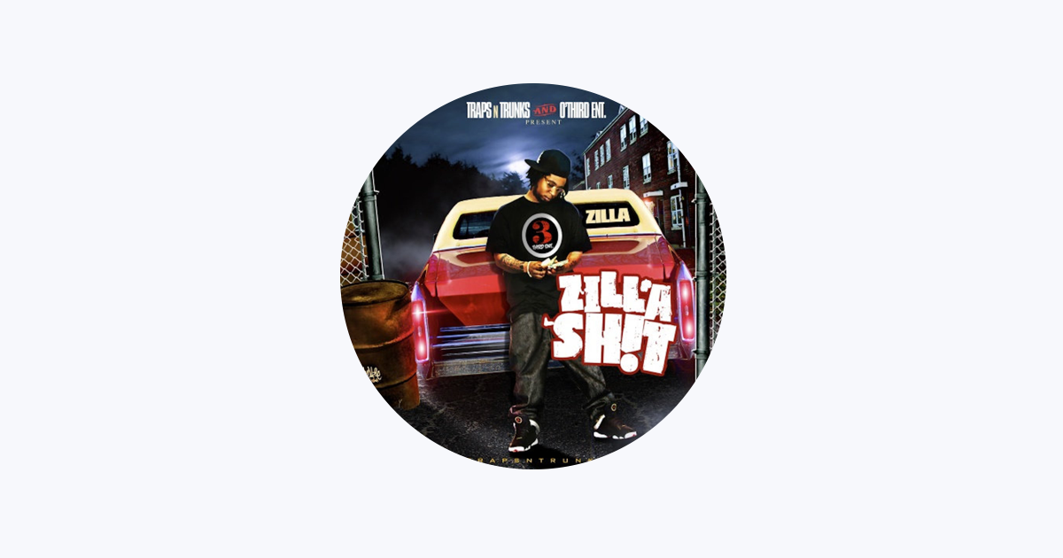 無料クーポン配布 アプリ G-Side - Apple Music 洋楽