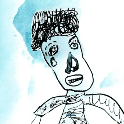 Listen to Andrew the Spirit, watch music videos, read bio, see tour dates & more!