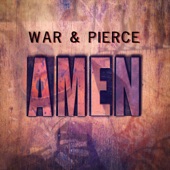 Amen artwork