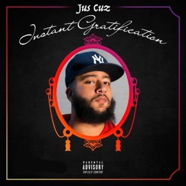 More (feat. Maya B) Jus Cuz