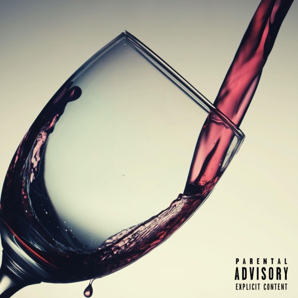 Fake Sippin'