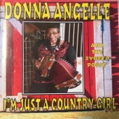 Donna Angelle - Everybody