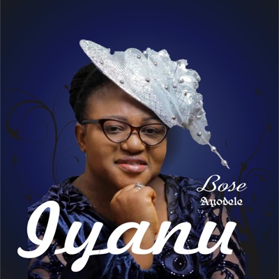 Iyanu