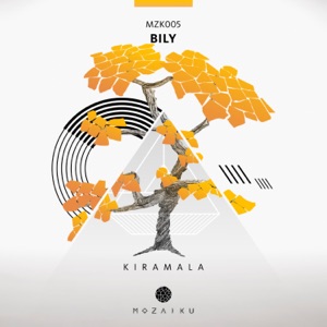 Kiramala - EP