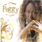 Profitè - Peggy lyrics