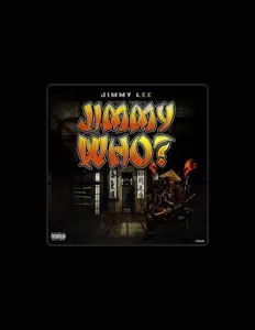 Listen to JimmyLee, watch music videos, read bio, see tour dates & more!