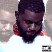 Real Talk, Pt. 2 - Single - Tay Tay Bands