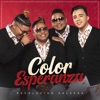Color Esperanza - Single