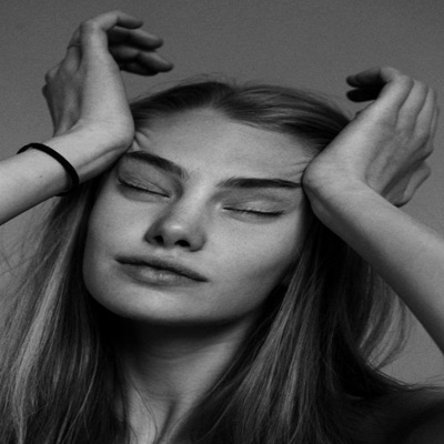 diwowmusic - بس ياعالم - ترى كافي  ارشيف عراقي نسخة بطيئة - مطلوبه ٢٠٢٣