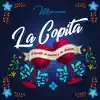 Maricarmen Marin - La Copita