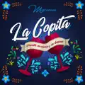 La Copita