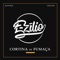 E-Zílio (Cortina de Fumaça) - Mattenie lyrics