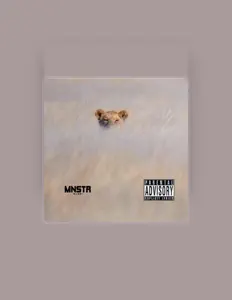 Posłuchaj wykonawcy Mnstr Clique, obejrzyj teledyski, przeczytaj biografię, zobacz daty tras koncertowych i nie tylko!