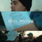 Big Move (feat. Vident07) - Mattxtrip lyrics