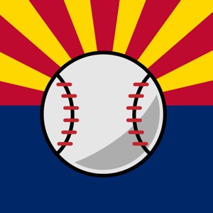 Coach Analysis For Day One MLB Draft Picks