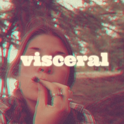 Visceral - Single