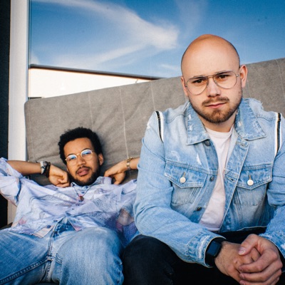 Listen to San Juno, watch music videos, read bio, see tour dates & more!