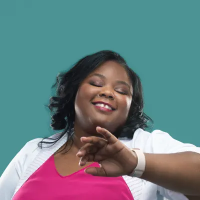 Listen to Aspen Smith, watch music videos, read bio, see tour dates & more!