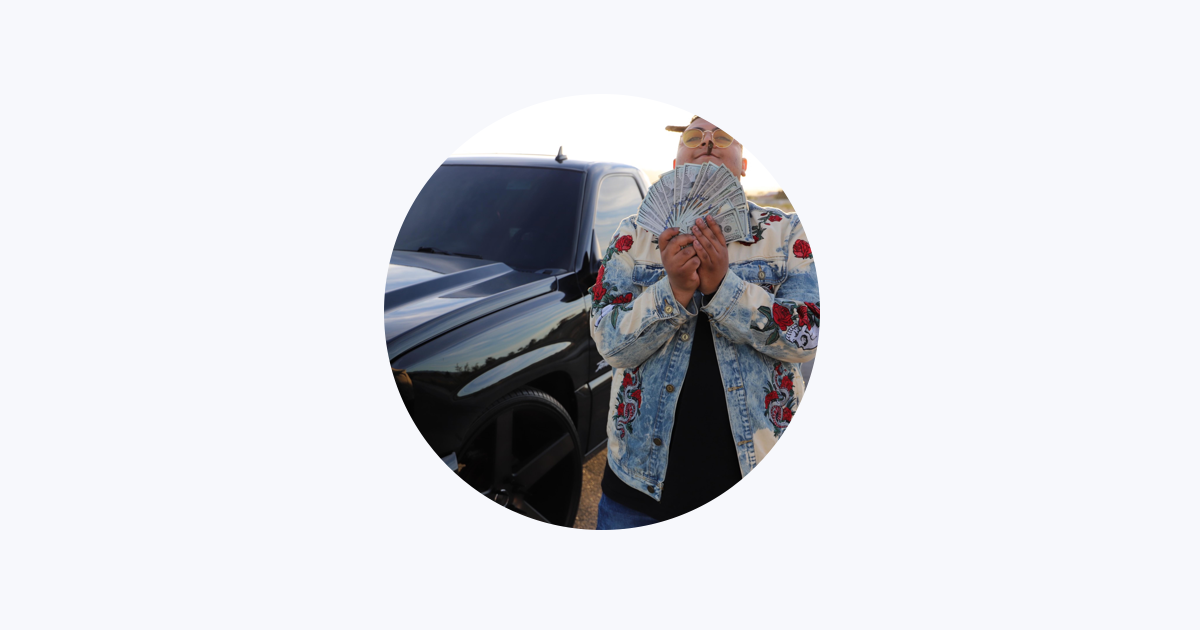 Big Six - Apple Music