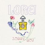 Lore! - EP