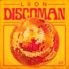 Discoman - Single, 2019