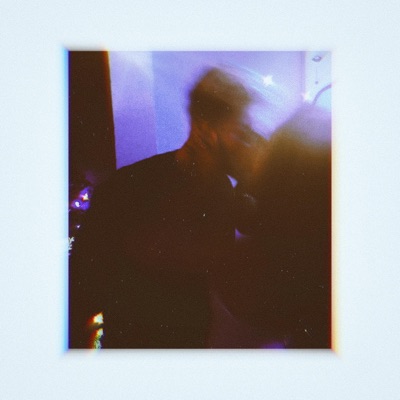 Across the Room - Single