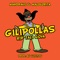 Gilipollas Rip Tali Goya - Mandrake El Malocorita lyrics