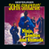 Jason Dark - John Sinclair, Folge 135: Ninja, Zombies und Shimada. Teil 2 von 2