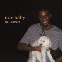 Nov. Baby (feat. Ciamara & Saidon) - Single - MMW