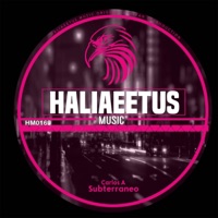 Subterraneo - Single - Carlos A