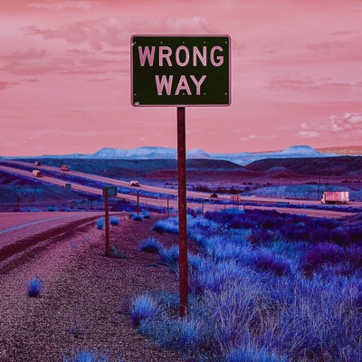 Down This Road - Single