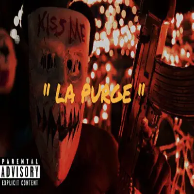 La Purge - Ex